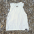 Runyon Mens Unisex Rattlesnake Tech Trail Shirt - Made In The USA