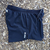 Runyon Unisex 3" Black Performance Running Short Made In USA | Runyon Canyon Apparel