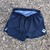 Runyon Unisex 3" Black Performance Running Short Made In USA | Runyon Canyon Apparel