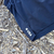 Runyon Unisex 3" Black Performance Running Short Made In USA | Runyon Canyon Apparel