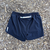 Runyon Unisex 3" Black Performance Running Short Made In USA | Runyon Canyon Apparel