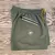 Runyon TrailStash 5" Ponderosa Pine Gravel Performance Short