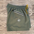 Runyon TrailStash 5" Ponderosa Pine Gravel Performance Short