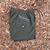 Runyon TrailStash 5" Gravel Short Light Olive Green Made In USA