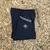 Runyon TrailStash 5" Gravel Short Black Made In USA