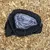 Runyon TrailStash 5" Gravel Short Black Made In USA
