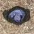 Runyon TrailStash 5" Gravel Short Dark Olive Green Made In USA