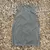 Runyon Women's Sierra Sage Olive Green Muscle Workout Tank Made In USA