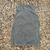 Runyon Women's Sierra Sage Olive Green Muscle Workout Tank Made In USA