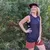 Runyon Unisex Black Tech Trail Tank - Muscle Workout Tank Top, Made In USA | Runyon Canyon Apparel