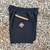 Runyon American Made In USA - 7" TrailStash Gravel Short. Running, Hiking, Fitness Outdoors.