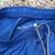 Runyon Navy Blue 7" TrailStash Gravel Short Shell American Made In USA