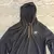 Runyon Unisex Black CozyTech  Zip Hoodie Made In USA | Runyon Canyon Apparel