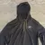 Runyon Men's Black CozyTech Fitness Zip Hoodie