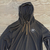 Runyon Men's Black CozyTech Fitness Zip Hoodie