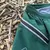 Runyon TrailStash 5" Gravel Short - Deep Dark Jungle (Forest Green)