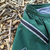Runyon TrailStash 5" Gravel Short - Deep Dark Jungle (Forest Green)