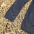 Runyon Men's Long Sleeve Technical Trail Shirt Made In USA
