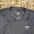 Runyon Men's Long Sleeve Technical Trail Shirt Made In USA