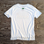 Runyon Men's California Poppy Shirt Hemp Organic Cotton - Made In USA