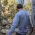 Runyon Mens Signature Long Performance Fitness Shirt The Pines Hiking Outdoor Apparel Made In USA