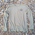Runyon CozyTech Sierra Sage Long Sleeve Camp Shirt American Made In The USA