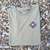 Runyon CozyTech Sierra Sage Long Sleeve Camp Shirt American Made In The USA