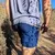 Runyon Men's Unisex Steel Grey Tech Trail Tank - Muscle Workout Tank Top, Made In USA | Runyon Canyon Apparel