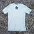 Runyon Men's Unisex Mountain Lion P-22 Fitness Shirt for Charity, Made In USA