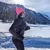 Runyon Canyon Apparel Hot Pink Classic Cuffed Beanie Made In USA