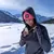 Runyon Canyon Apparel Hot Pink Classic Cuffed Beanie Made In USA