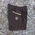 Runyon American Made In USA TrailStash 7" Gravel Short- Running, Hiking, Fitness, Outdoors