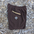 Runyon American Made In USA TrailStash 7" Gravel Short- Running, Hiking, Fitness, Outdoors