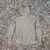 Runyon Women's Unisex Coyote Tan Sun Hoodie Shirt Long Sleeve Thumbholes Sun Protection Quick Dry American Made In USA