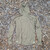 Runyon Women's Unisex Coyote Tan Sun Hoodie Shirt Long Sleeve Thumbholes Sun Protection Quick Dry American Made In USA