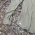 Runyon Men's Unisex Coyote Tan Sun Hoodie Shirt Long Sleeve Thumbholes Sun Protection Quick Dry American Made In USA