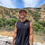 Runyon Men's Black Sleeveless Muscle Tee Performance Workout Tank Top American Made In USA