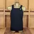 Runyon Black Performance Tank Top Workout Running Singlet American Made In USA
