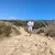 Runyon Men's White Sun Hoodie Shirt Long Sleeve Thumbholes Sun Protection Quick Dry American Made In USA