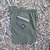 Runyon American Made In USA TrailStash 7" Olive Green Gravel Short- Running, Hiking, Cycling, Fitness, OutdoorsRunyon American Made In USA TrailStash 7" Olive Green Gravel Short- Running, Hiking, Cycling, Fitness, Outdoors