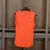 Runyon Women's Neon Orange Safety Fluorescent Orange Sleeveless Muscle Tee Performance Tank Top American Made In USARunyon Women's Neon Orange Safety Fluorescent Orange Sleeveless Muscle Tee Performance Tank Top American Made In USA