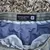 Runyon Tan 4" Ranger Retro Running Short American Made In USA Track Workout Gym Yoga Fitness Short American Made In USA