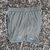 Runyon Tan 4" Ranger Retro Running Short American Made In USA Track Workout Gym Yoga Fitness Short American Made In USA