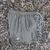 Runyon Tan 4" Ranger Retro Running Short American Made In USA Track Workout Gym Yoga Fitness Short American Made In USA