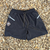 Runyon TrailStash 5" Gravel Short 2.0 Shell - Black Rock