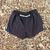 Runyon Unisex 3" Brown Performance Running Short with Phone Pocket Made In USA | Runyon Canyon Apparel