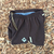 Runyon Unisex 3" Brown Performance Running Short with Phone Pocket Made In USA | Runyon Canyon Apparel