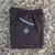 Runyon TrailStash 5" Gravel Performance Short Made In USA