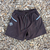 Runyon TrailStash 5" Gravel Performance Short Made In USA