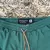 Runyon Forest Green Running Short - Retro Ranger 4" Inch Workout Short American Made In USA